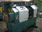 15.75 Swing 11.81 Centers Nakamura-Tome Slant JR CNC LATHE, Fanuc 0T, 6 - click to enlarge