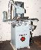 6 Width 18 Length Reid 618-HR SURFACE GRINDER - click to enlarge