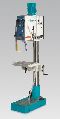 23.6 Swing 2HP Spindle Clausing BX34 DRILL PRESS, MADE IN USA - click to enlarge