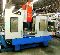 41 X Axis 20 Y Axis Mazak V515 VERTICAL MACHINING CENTER, Mazatrol M32B - click to enlarge