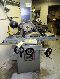 6 Width 12 Length Mitsui-Seiki HIGH-TEC MSG-200MH SURFACE GRINDER, ROLLER - click to enlarge