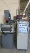 6 Y Axis 8 X Axis Hansvedt WORKMAN CS-1 RAM-TYPE EDM, 3X DRO, 9 X 15 TA - click to enlarge