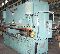 175 Ton 144 Bed Niagara HBM-175-10-12 PRESS BRAKE, Hurco Autobend 7 2-Axis - click to enlarge