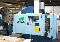 31.5 X Axis 20.8 Y Axis Matsuura MC800-VGII VERTICAL MACHINING CENTER, Ya - click to enlarge