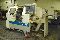 15.75 Swing 19.69 Centers Okuma CADET LNC-8BB CNC LATHE, OSP 700L, 10chk - click to enlarge