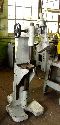 7 Ton 16 Stroke Greenerd 4 ARBOR PRESS - click to enlarge