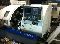 21.65 Swing 20.47 Centers Okuma Crown 762SB CNC LATHE, OSP 700L, Tailstck - click to enlarge