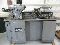 11 Swing 18 Centers Hardinge HLVH PRECISION ENGINE LATHE, Vari-Spoed,5C-C - click to enlarge