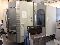 23.62 X Axis 22 Y Axis DMG - DECKEL MAHO DMC60H HORZ MACHINING CENTER, Si - click to enlarge