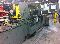 14 Swing 48 Centers Cincinnati-Milacron DA, SERIES 380 OD GRINDER, NEW 19 - click to enlarge