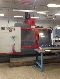 60 X Axis 30 Y Axis Cincinnati Arrow 1500 VERTICAL MACHINING CENTER, Acra - click to enlarge