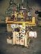 6 Width 18 Length Reid 618-HYDDF SURFACE GRINDER, AUTO IDF, 3X AUTO FEEDS - click to enlarge