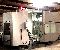 39.4 X Axis 39.4 Y Axis DMG - DECKEL MAHO DMC100U HORZ MACHINING CENTER, - click to enlarge