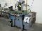 6 Width 18 Length Okamoto PFG-450B SURFACE GRINDER, HYD. X-Y FEEDS, CHUCK - click to enlarge