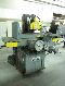 8 Width 24 Length Reid 824-HYD SURFACE GRINDER, HYD. X-Y FEEDS, POWER ELE - click to enlarge