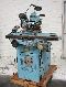 Cincinnati-Milacron No. 2 MT TOOL & CUTTER GRINDER, POWER TABLE OPTION, TIL - click to enlarge