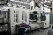 80 X Axis 42.7 Y Axis Kitamura Bridgecenter 8 VERTICAL MACHINING CENTER, - click to enlarge