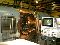 21.6 Swing 24.8 Centers Mori Seiki SL-4A CNC LATHE, Fanuc 10TF, 10chk., - click to enlarge