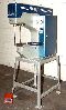 6 Ton Pemserter PS-4 HARDWARE INSERTION PRESS - click to enlarge