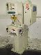 5 Ton 6 Stroke Greenerd HYDRAULIC PRESS - click to enlarge