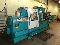 27.16 Swing 48 Centers Nakamura-Tome SLANT-3BSL CNC LATHE, FANUC 11TE, 12 - click to enlarge