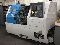 21.85 Swing 21.65 Centers Ikegai Genesis 1208 CNC LATHE, Fanuc 21iT, 10c - click to enlarge