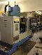 22 X Axis 16 Y Axis Mazak VTC-16A VERTICAL MACHINING CENTER, Mazatrol M-P - click to enlarge