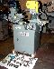 Cincinnati-Milacron Monoset MT TOOL & CUTTER GRINDER, MOTRZD WKHD., TOOLIN - click to enlarge