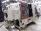 18.1 Swing 23.6 Centers Okuma & Howa ACT-3 CNC LATHE, Fanuc 11T, 10chk., - click to enlarge