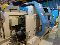 Okuma LC-40/1SC CNC LATHE, OSP 5000LG, 15chk, Tailstock - click to enlarge