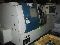 Daewoo Puma 10HC CNC LATHE, Fanuc 0T, 10 chk., Tailstock - click to enlarge