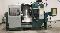 27.16 Swing Nakamura-Tome SLANT 3B CNC LATHE, Fanuc 10TF, 12 chk., Tail, - click to enlarge