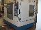 31.5 X Axis 20 Y Axis Mori Seiki MV40B VERTICAL MACHINING CENTER, MFM4 (F - click to enlarge