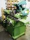 Tschudin HTG-300 OD GRINDER - click to enlarge