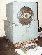 2.5 Dia. 3 Torrington 438 SWAGER, 2-1/2 CAP., 7-1/2 HP, TOOLING - click to enlarge