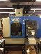 22 X Axis 16 Y Axis Hitachi-Seiki VM40J VERTICAL MACHINING CENTER, Seicos - click to enlarge