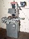 8 Width 15 Length Bridgeport 815 SURFACE GRINDER, Walker Ceramax Chuck - click to enlarge