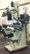 28 X Axis 3HP Spindle Acer 3VKH CNC VERTICAL MILL, Acu-Rite Millpower 3-Ax - click to enlarge