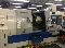 28 Swing 44.1 Centers Daewoo Puma 400B CNC LATHE, Fanuc 18iTB, Tailstck., - click to enlarge