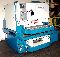 37 Width STEELMASTER Prima 2KB9W BELT GRINDER - click to enlarge