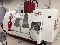 60 X Axis 30 Y Axis Fryer HD-60 w/ 50 taper VERTICAL MACHINING CENTER, Fa - click to enlarge