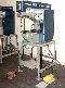 6 Ton Pemserter PS-4 HARDWARE INSERTION PRESS - click to enlarge