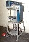 6 Ton Pemserter PS-4 HARDWARE INSERTION PRESS - click to enlarge