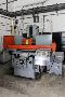 12 Width 24 Length Regent YSG-1224 AHD SURFACE GRINDER, AUTO IDF, 3X AUTO - click to enlarge