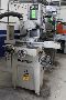 6 Width 12 Length Okamoto PFG-612 SURFACE GRINDER, 2X DRO, ROLLER BEARING - click to enlarge