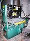 25 Width Timesaver 125 BELT GRINDER - click to enlarge