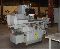 12 Width 36 Length Brown & Sharpe 1236 MICROMASTER SURFACE GRINDER, AUTO - click to enlarge