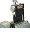 Baileigh BR-035 CRIMP & BEADING MACHINE, Manual Bead Former; .035 cap. - click to enlarge