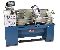 13 Swing 40 Centers Baileigh PL-1340E ENGINE LATHE, 110v/220v 1-phase dua - click to enlarge