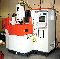 Charmilles ROBOFORM 30 RAM-TYPE EDM, C-AXIS, 16 STATION ATC, EROWA TOOLING - click to enlarge